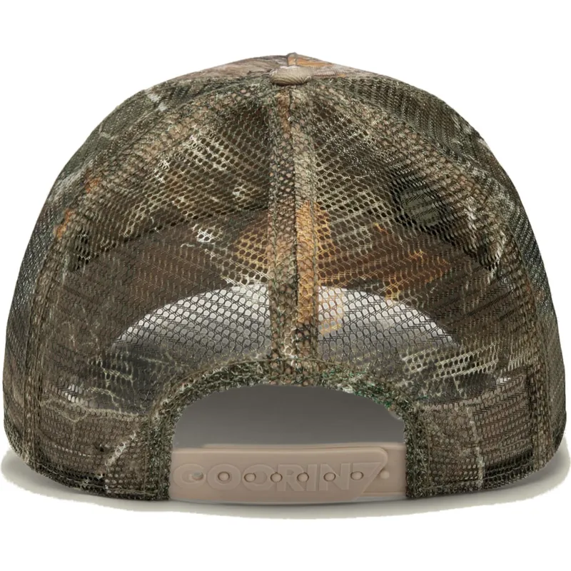 cap-izliekta-camouflage-snapback-the-farm-no-goorin-bros