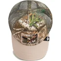 cap-izliekta-camouflage-snapback-the-farm-no-goorin-bros