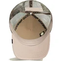 cap-izliekta-camouflage-snapback-the-farm-no-goorin-bros