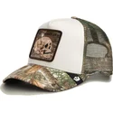 cepur-izliekta-soferis-maskesanas-snapback-calavera-realtree-edge-cancelled-skull-the-farm-the-farm-no-goorin-bros