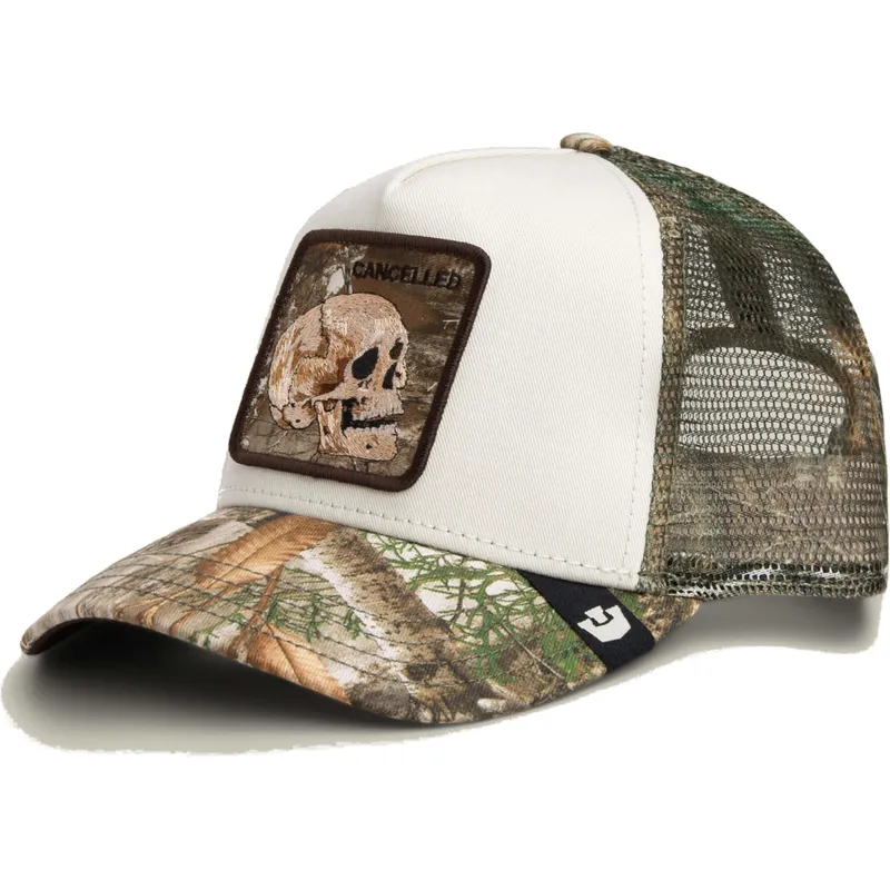 cap-izliekta-camouflage-snapback-the-farm-no-goorin-bros cap-izliekta-camouflage-snapback-the-farm-no-goorin-bros