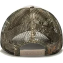 cap-izliekta-camouflage-snapback-the-farm-no-goorin-bros