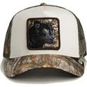 truckerkeps-kamouflage-panter-realtree-edge-black-panther-the-farm-fran-goorin-bros