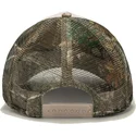 truckerkeps-kamouflage-panter-realtree-edge-black-panther-the-farm-fran-goorin-bros