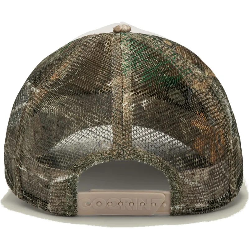 cepur-izliekta-soferis-maskesanas-snapback-pantera-realtree-edge-black-panther-the-farm-the-farm-no-goorin-bros