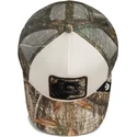 cepur-izliekta-soferis-maskesanas-snapback-pantera-realtree-edge-black-panther-the-farm-the-farm-no-goorin-bros
