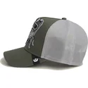 cepur-izliekta-truckeris-zals-snapback-classic-rocker-deadly-the-farm-no-goorin-bros