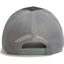 cap-izliekta-green-snapback-the-farm-no-goorin-bros