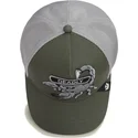 casquette-trucker-verte-scorpion-classic-rocker-deadly-the-farm-goorin-bros