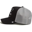 cap-izliekta-black-snapback-the-farm-no-goorin-bros