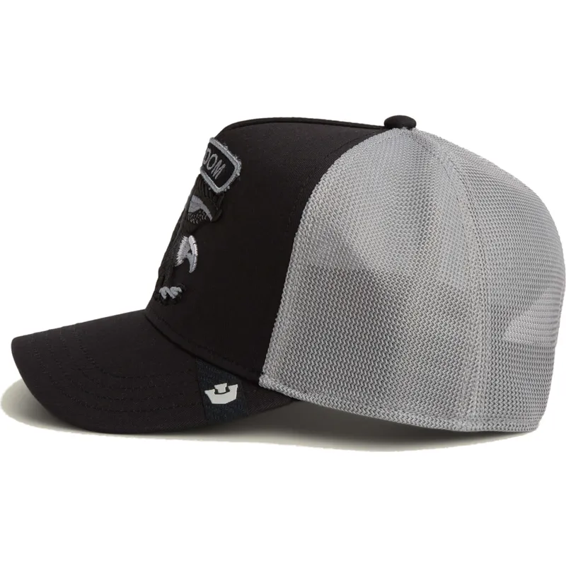 cap-izliekta-black-snapback-the-farm-no-goorin-bros
