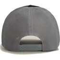 cap-izliekta-black-snapback-the-farm-no-goorin-bros