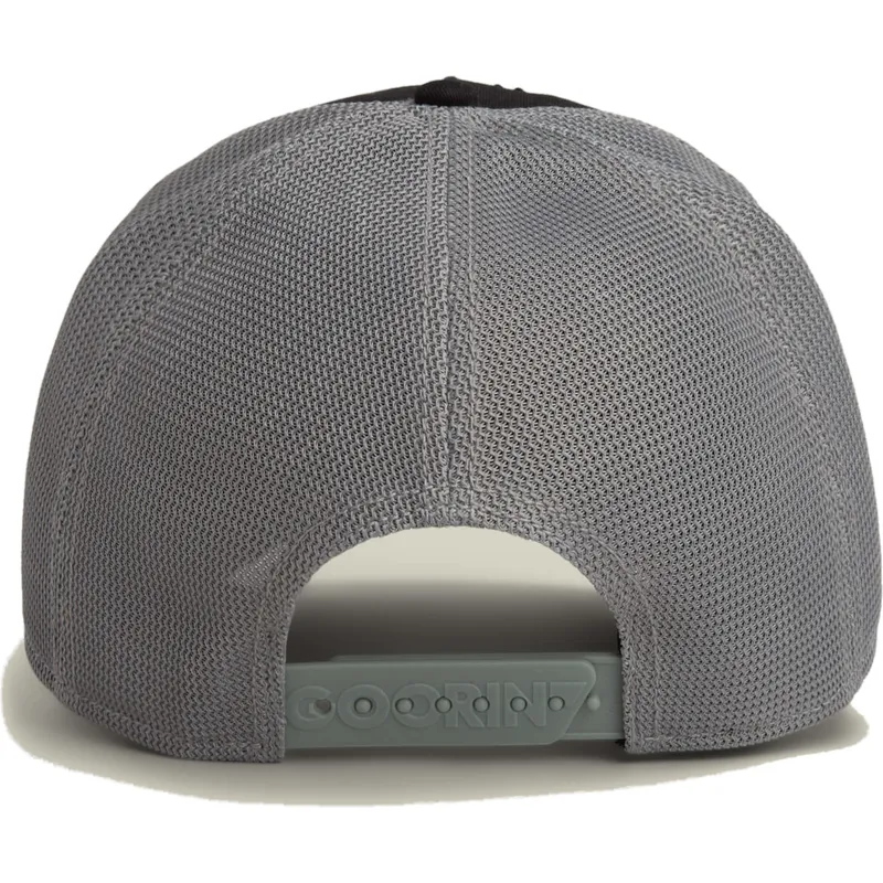 cap-izliekta-black-snapback-the-farm-no-goorin-bros