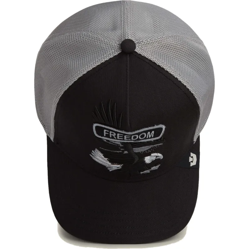 cap-izliekta-black-snapback-the-farm-no-goorin-bros