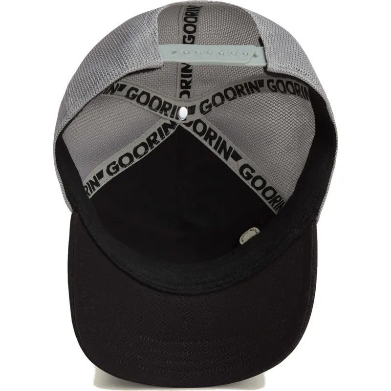 cap-izliekta-black-snapback-the-farm-no-goorin-bros