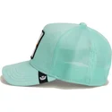 cepur-izliekta-soferis-zils-snapback-terry-cloth-iguana-the-farm-the-farm-no-goorin-bros