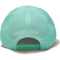 cepur-izliekta-soferis-zils-snapback-terry-cloth-iguana-the-farm-the-farm-no-goorin-bros