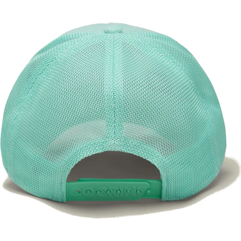 czapka-trucker-niebieska-terry-cloth-iguana-the-farm-od-goorin-bros