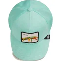 cap-izliekta-blue-snapback-the-farm-no-goorin-bros