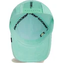 cap-izliekta-blue-snapback-the-farm-no-goorin-bros