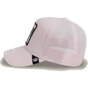 cap-izliekta-pink-snapback-the-farm-no-goorin-bros