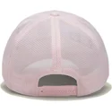 cap-izliekta-pink-snapback-the-farm-no-goorin-bros