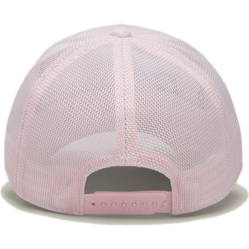 cap-izliekta-pink-snapback-the-farm-no-goorin-bros