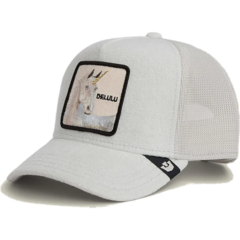 cap-izliekta-gray-snapback-the-farm-no-goorin-bros cap-izliekta-gray-snapback-the-farm-no-goorin-bros