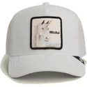 cap-izliekta-gray-snapback-the-farm-no-goorin-bros