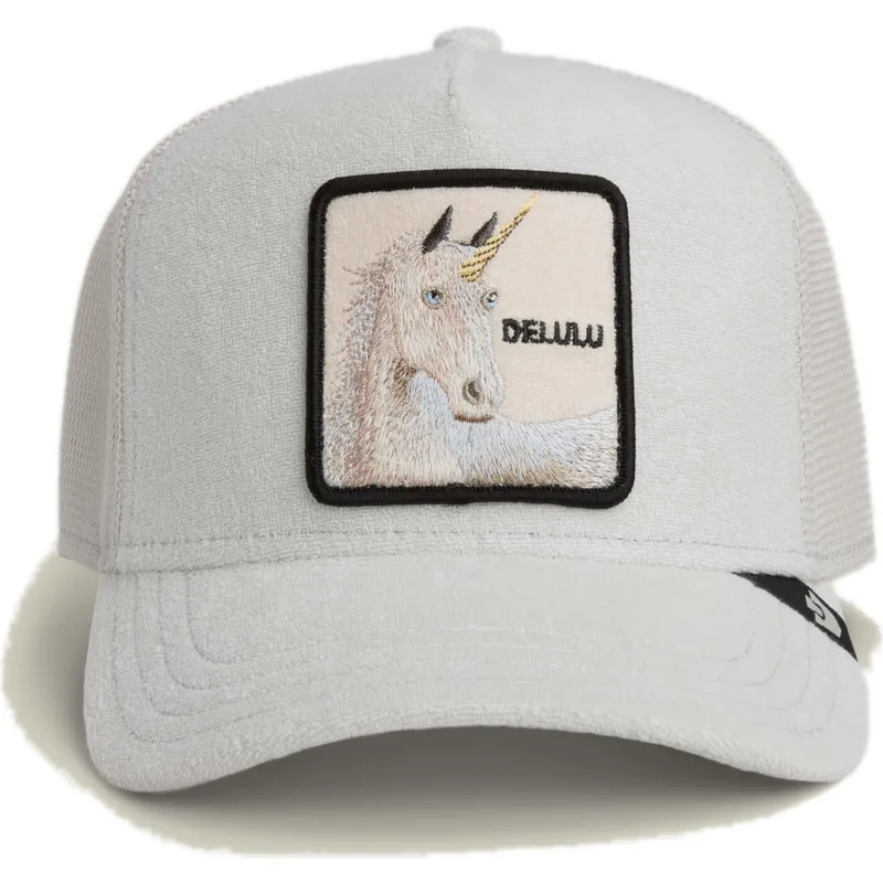 cap-izliekta-gray-snapback-the-farm-no-goorin-bros cap-izliekta-gray-snapback-the-farm-no-goorin-bros