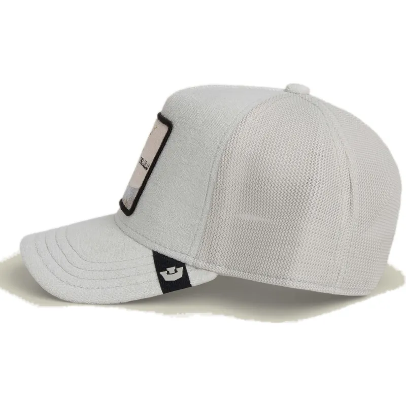 cap-izliekta-gray-snapback-the-farm-no-goorin-bros cap-izliekta-gray-snapback-the-farm-no-goorin-bros
