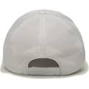 cap-izliekta-gray-snapback-the-farm-no-goorin-bros