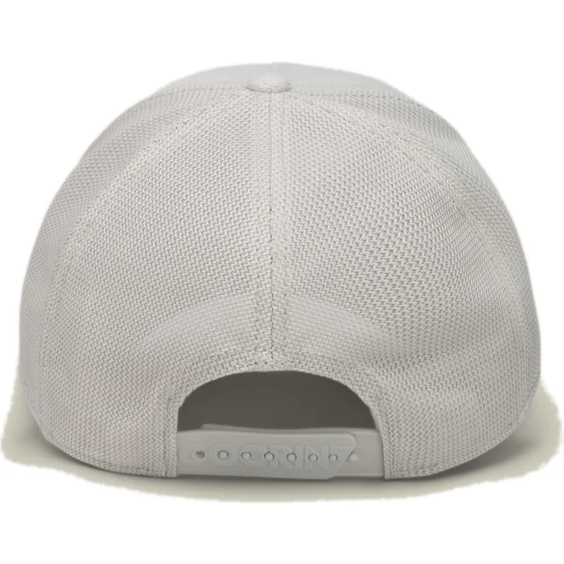 cap-izliekta-gray-snapback-the-farm-no-goorin-bros cap-izliekta-gray-snapback-the-farm-no-goorin-bros