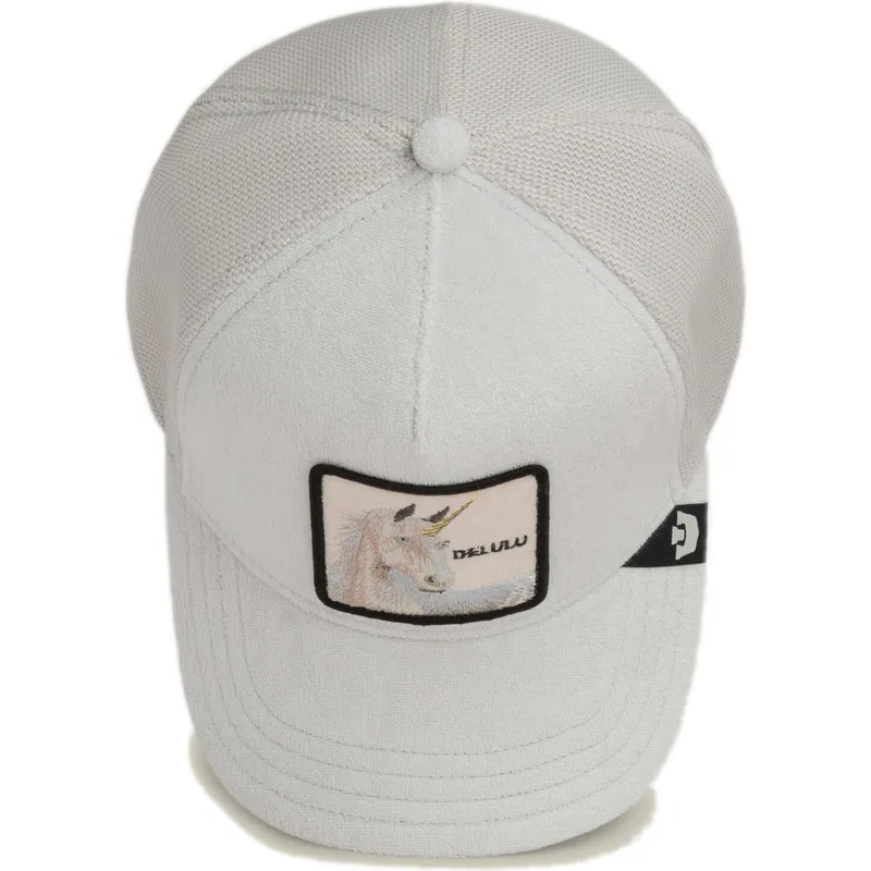 cap-izliekta-gray-snapback-the-farm-no-goorin-bros cap-izliekta-gray-snapback-the-farm-no-goorin-bros
