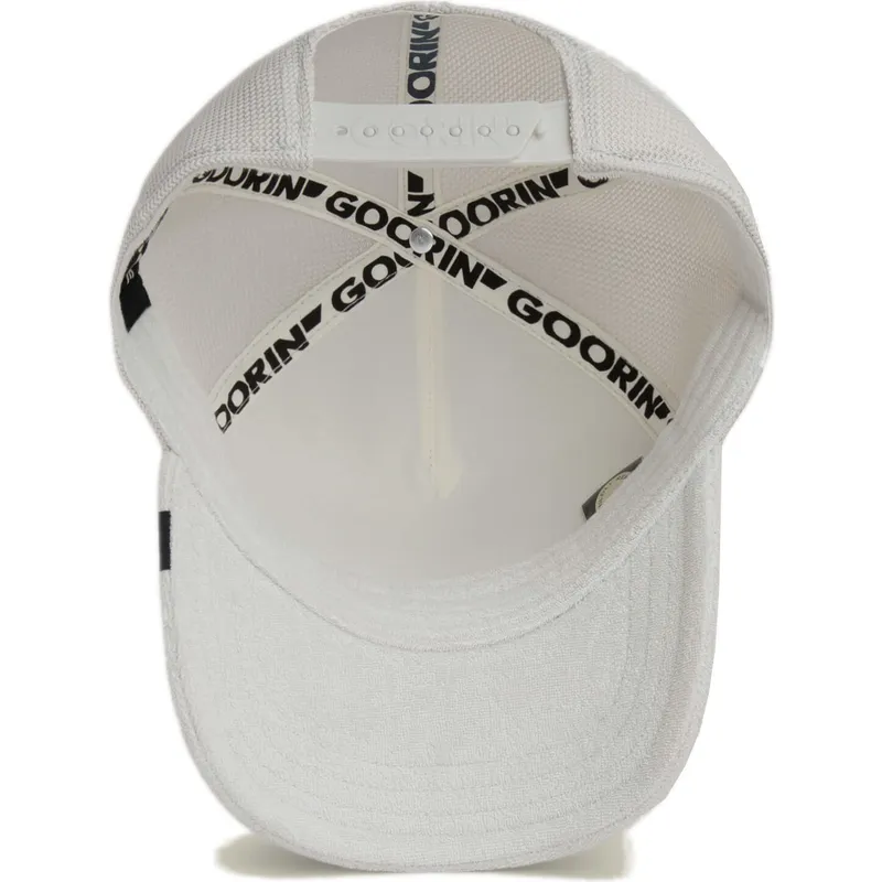 cap-izliekta-gray-snapback-the-farm-no-goorin-bros cap-izliekta-gray-snapback-the-farm-no-goorin-bros