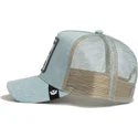 cap-izliekta-blue-snapback-the-farm-no-goorin-bros