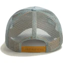 cap-izliekta-blue-snapback-the-farm-no-goorin-bros