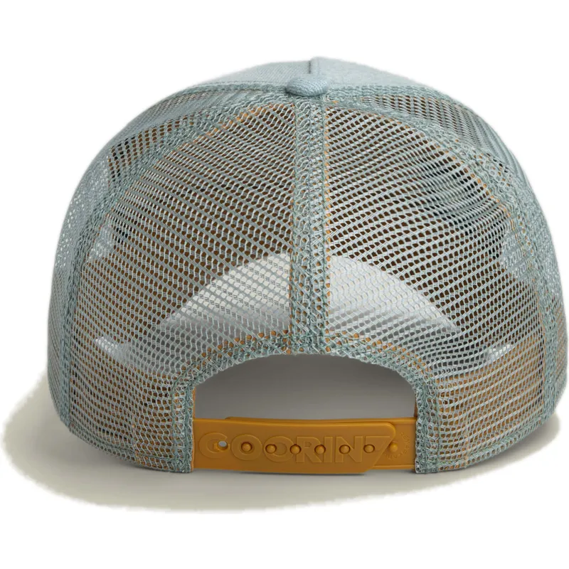 cap-izliekta-blue-snapback-the-farm-no-goorin-bros