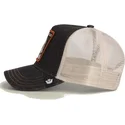 cap-izliekta-black-snapback-the-farm-no-goorin-bros