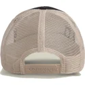 cap-izliekta-black-snapback-the-farm-no-goorin-bros