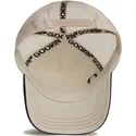 cap-izliekta-black-snapback-the-farm-no-goorin-bros
