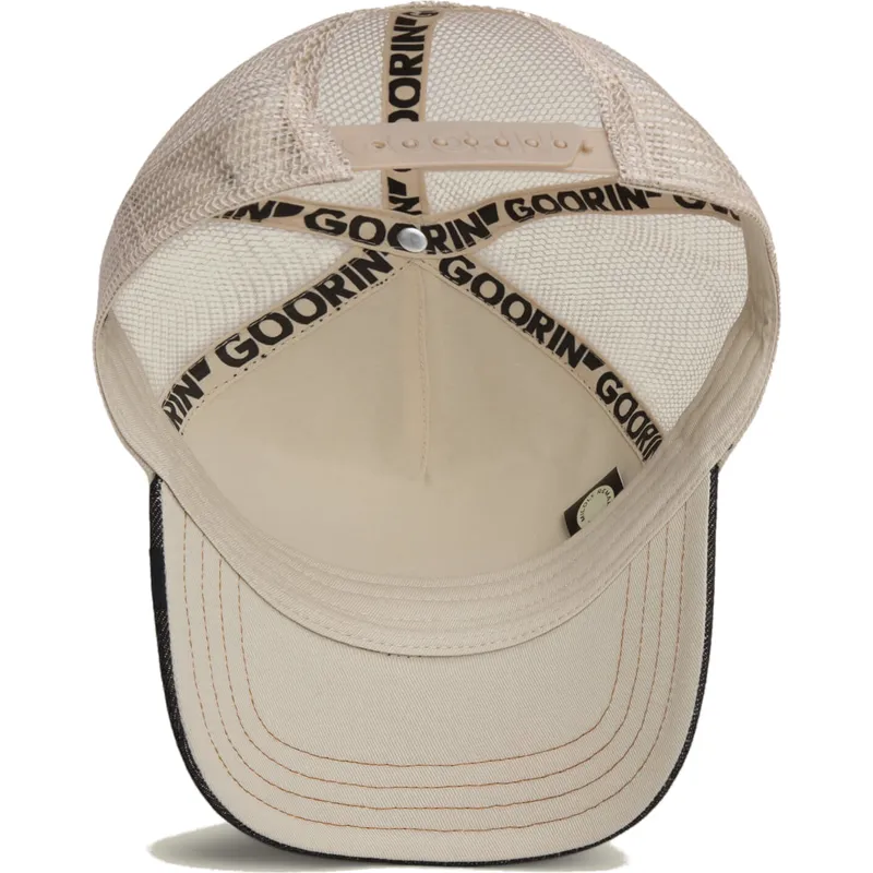 cap-izliekta-black-snapback-the-farm-no-goorin-bros