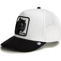 cap-izliekta-black-snapback-the-farm-no-goorin-bros