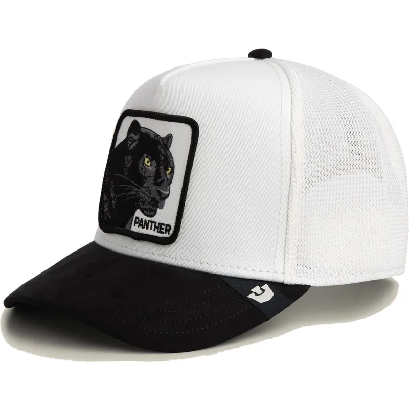 cap-izliekta-black-snapback-the-farm-no-goorin-bros
