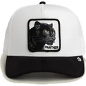 cap-izliekta-black-snapback-the-farm-no-goorin-bros