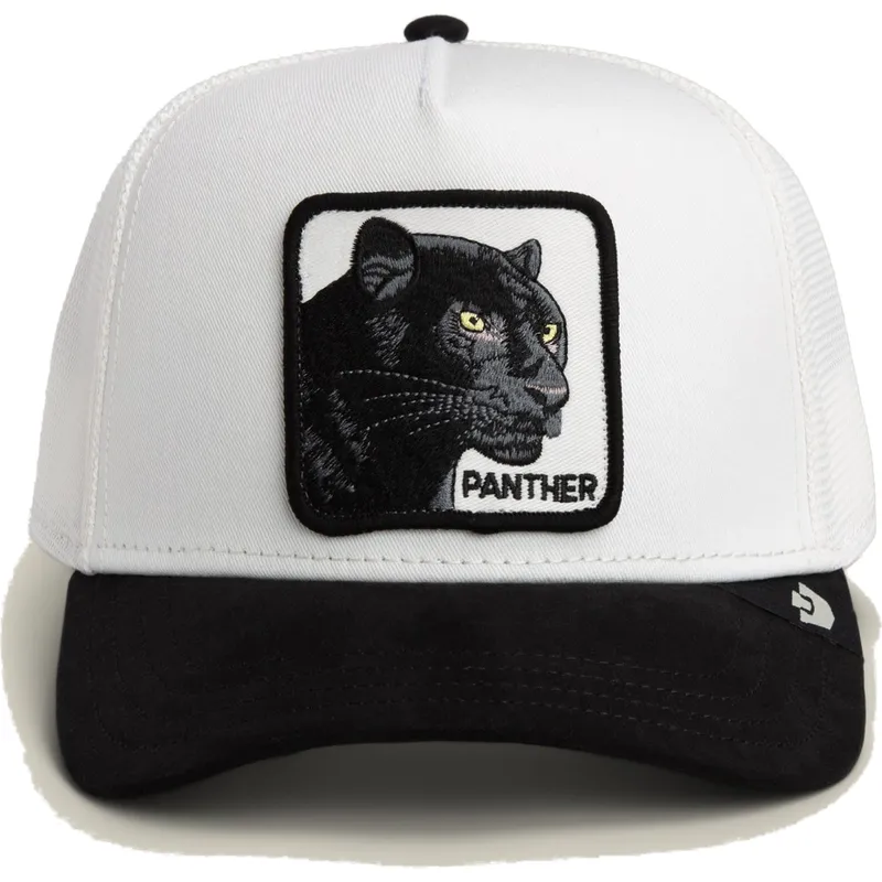 cap-izliekta-black-snapback-the-farm-no-goorin-bros