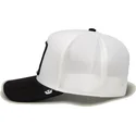 cap-izliekta-black-snapback-the-farm-no-goorin-bros
