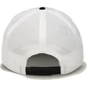 cap-izliekta-black-snapback-the-farm-no-goorin-bros
