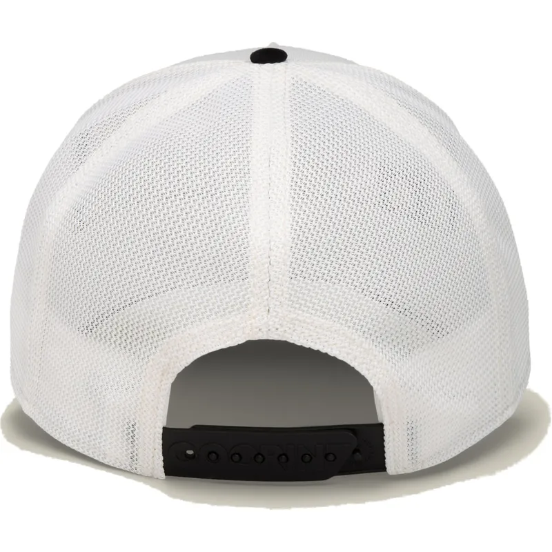 cap-izliekta-black-snapback-the-farm-no-goorin-bros
