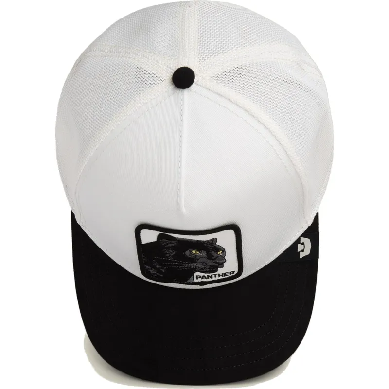 cap-izliekta-black-snapback-the-farm-no-goorin-bros